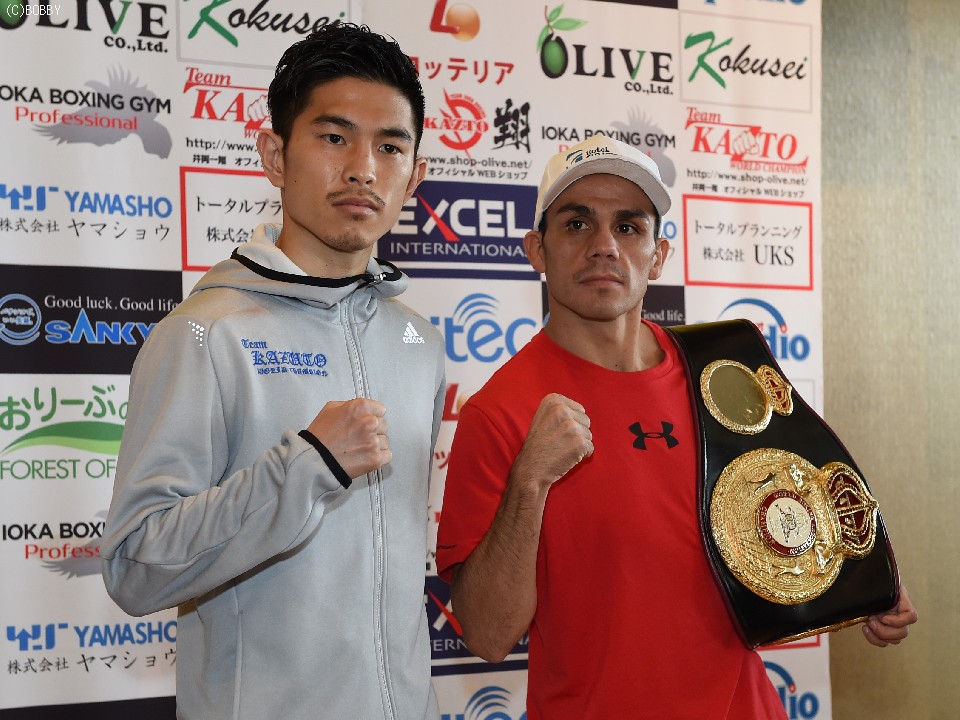 �䉪�u�K�������܂��v