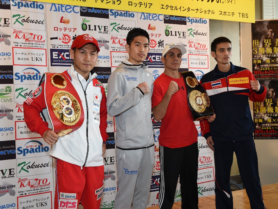 ���R�u�n�b�s�[�ȋC�����v