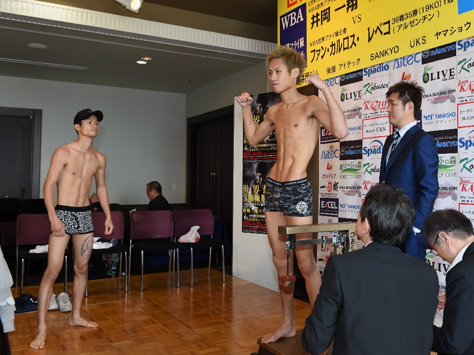 ���؂ȃA���_�[�J�[�h