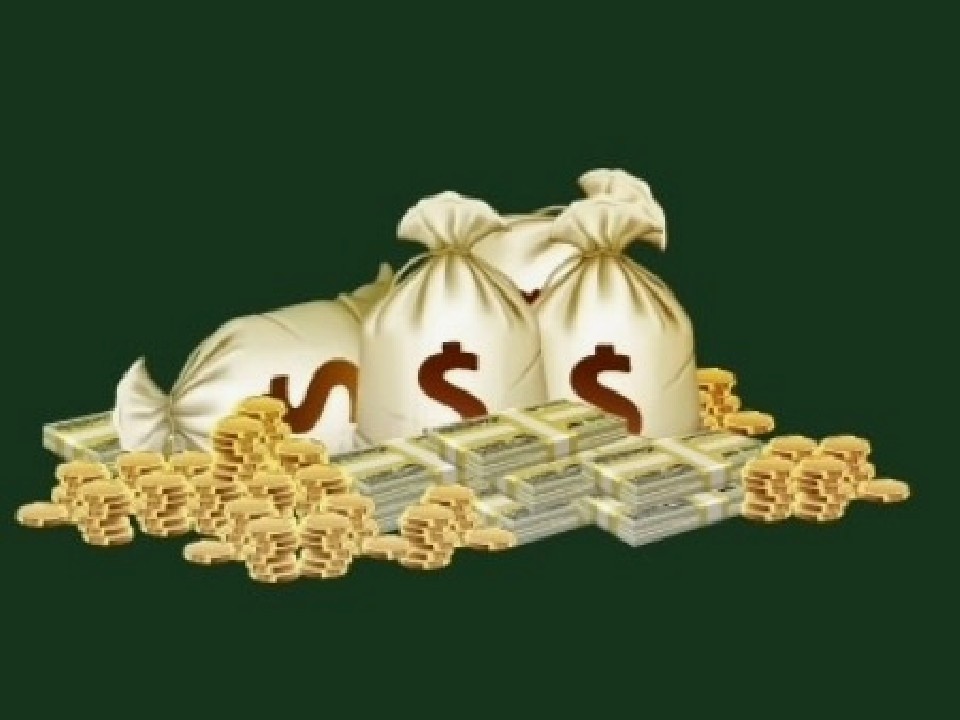 ���R���uV10����