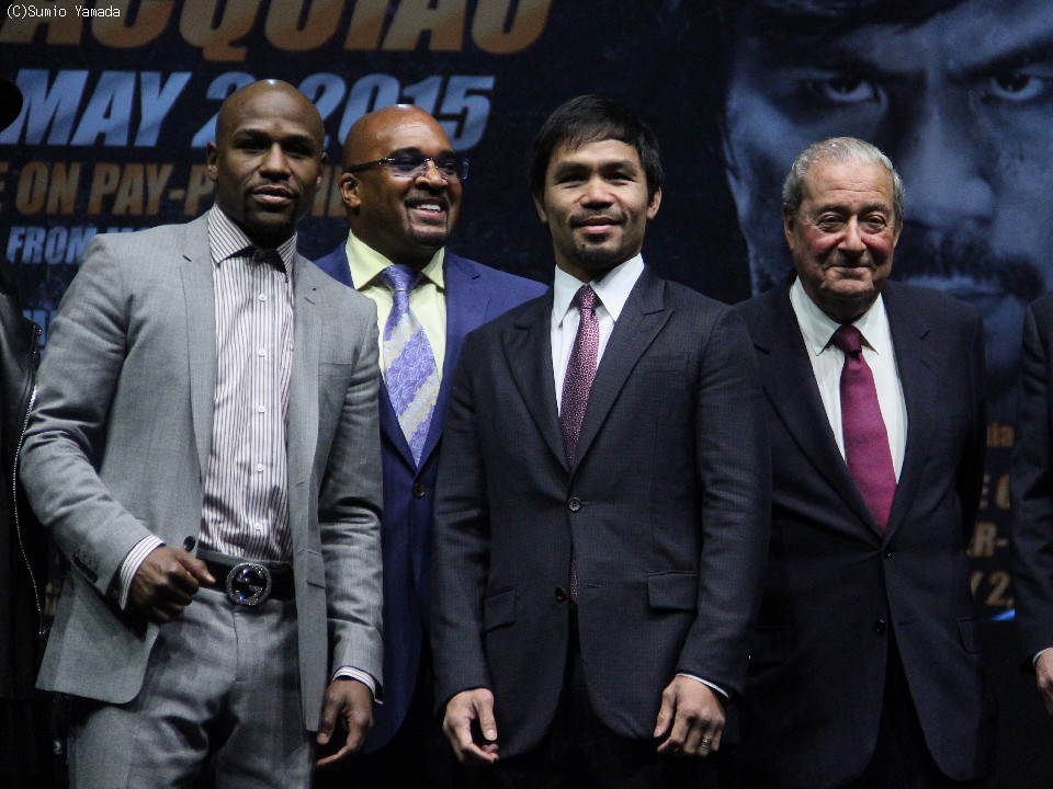 ��R�̓x�C���X��