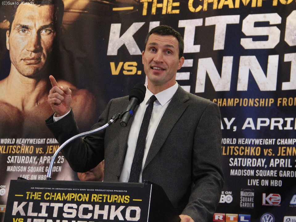 25���ɃN���`�R��V18��