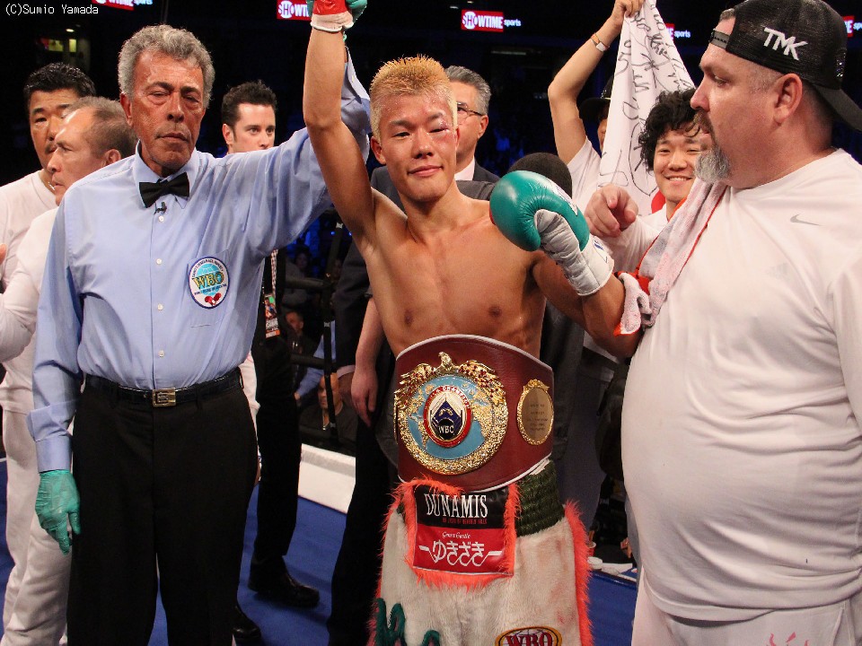 WBO���a�B�Ɍx��