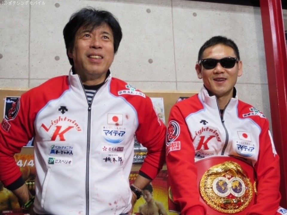 ���R�����A����!