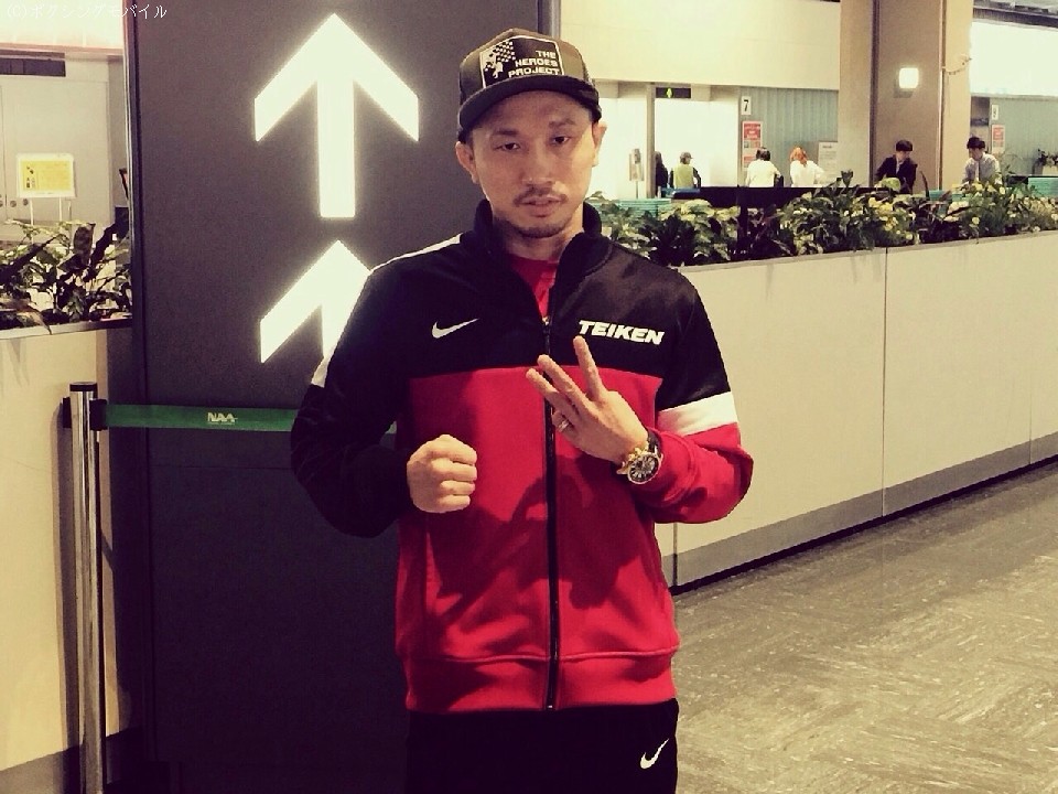 �����ɒ���!