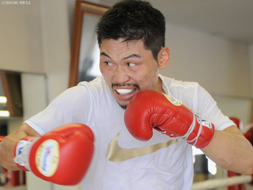 ���̐��x���グ���O�Y