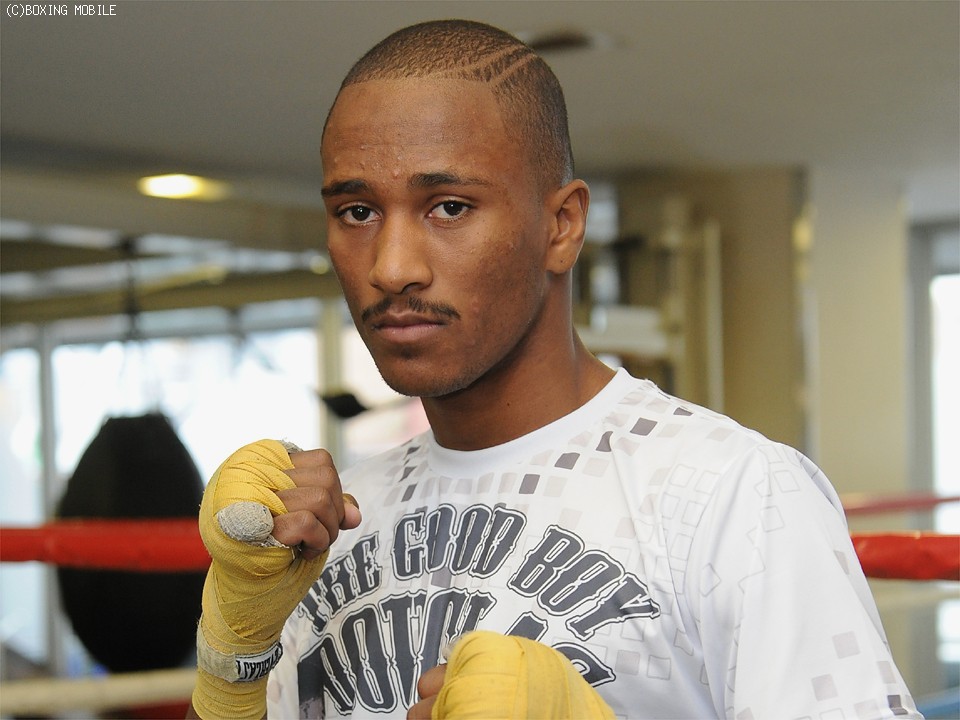 ���c�̑���̓O�b�h�E�{�[�C