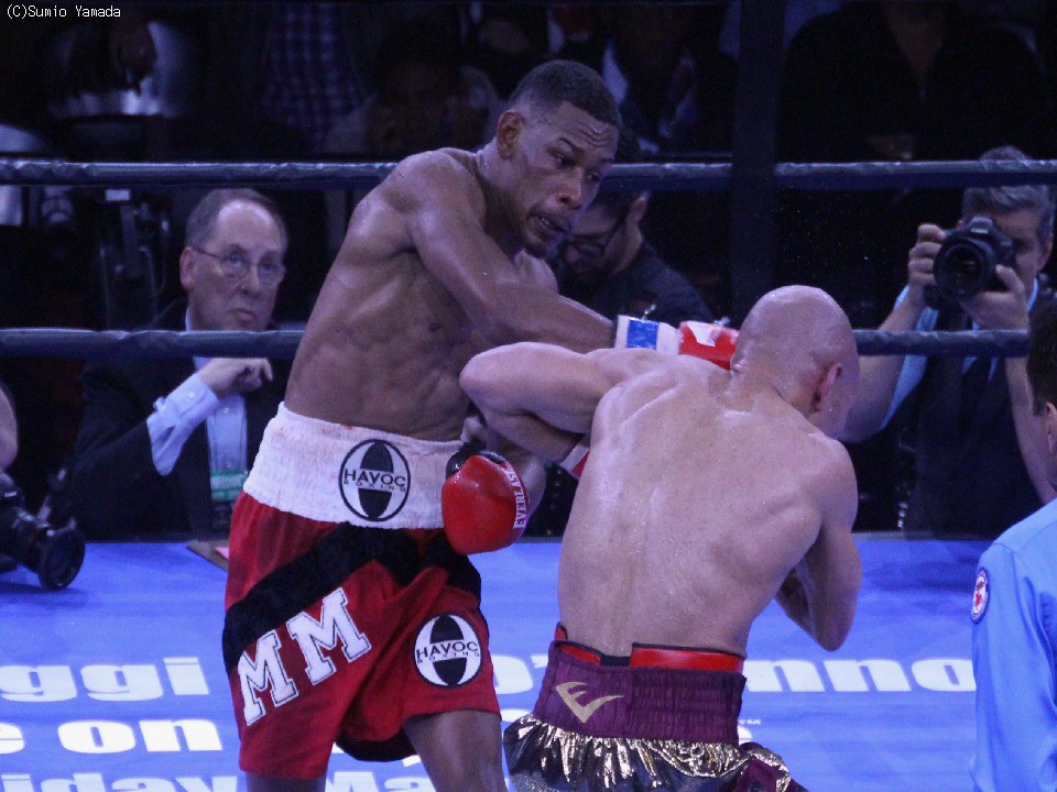 �E��ł����ރW�F�C�R�u�X