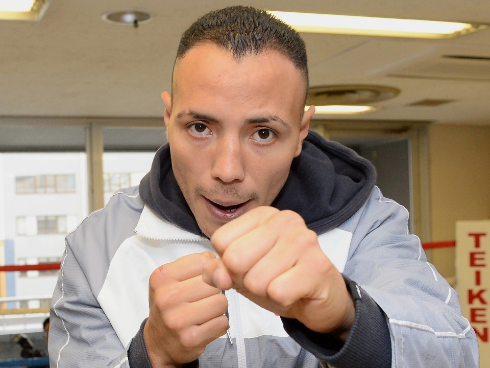 �_���e�E�n���h��