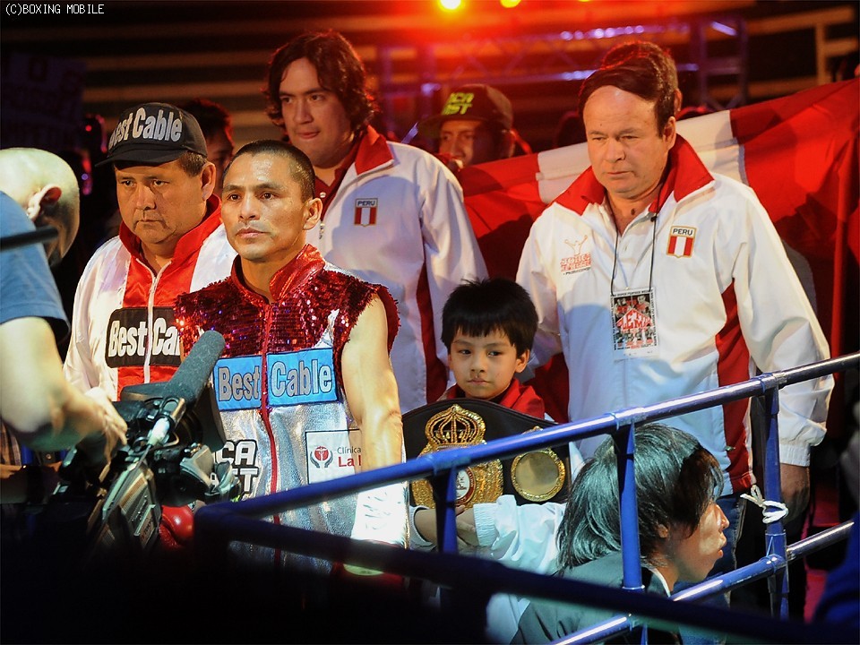 �������̃��Z��