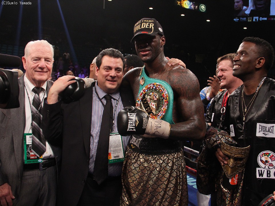 �f�B�I���^�C•���C���_�[