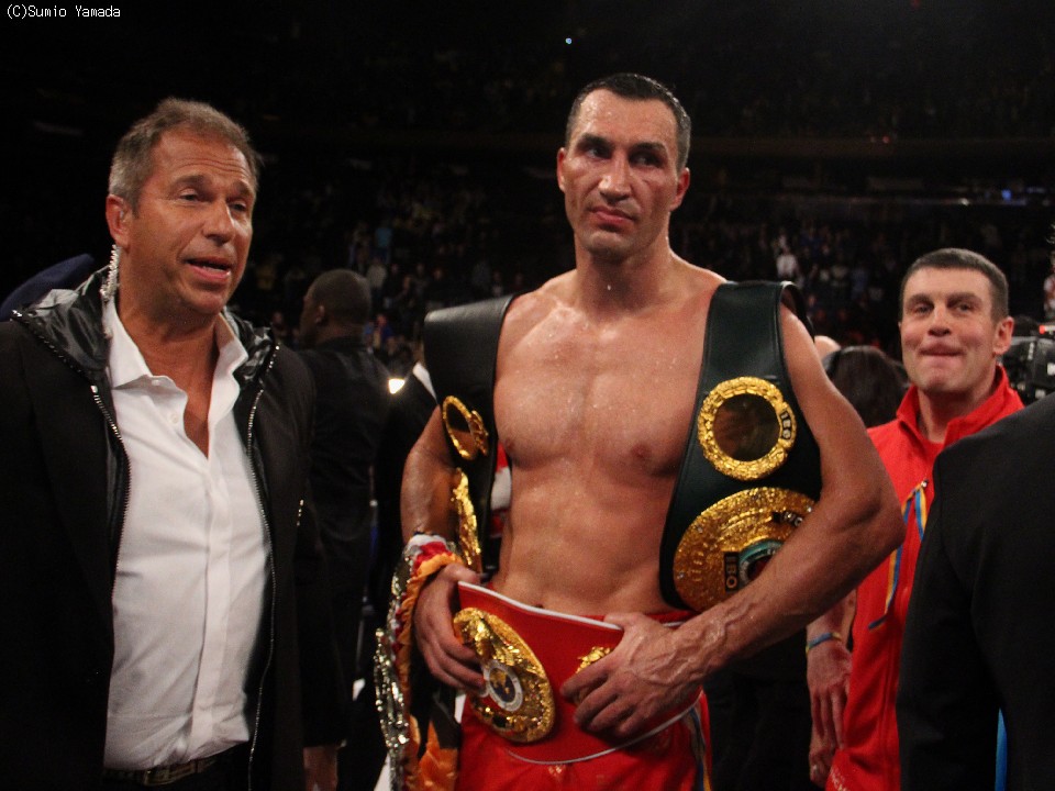 �E���W�~�[���E�N���`�R