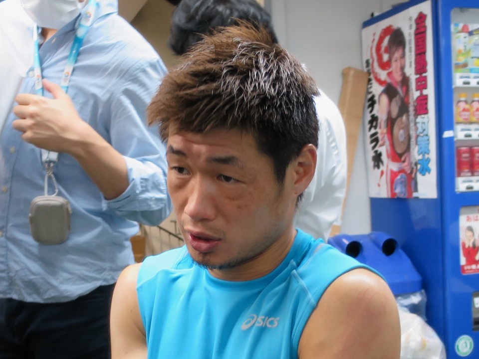 ���J����(34)