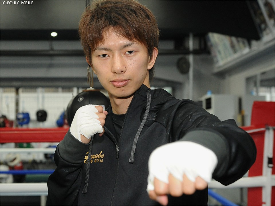 V1��Ɍ����ė��K�����J