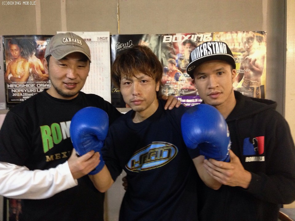 ��:�����}�l ��:��� �E:���