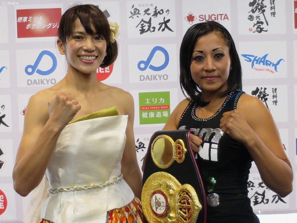 �����Ό�