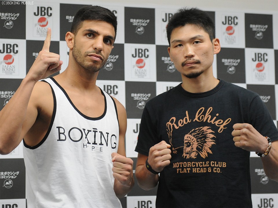 �̊i���͂قƂ�ǂȂ��f�B�u�ƎO�Y