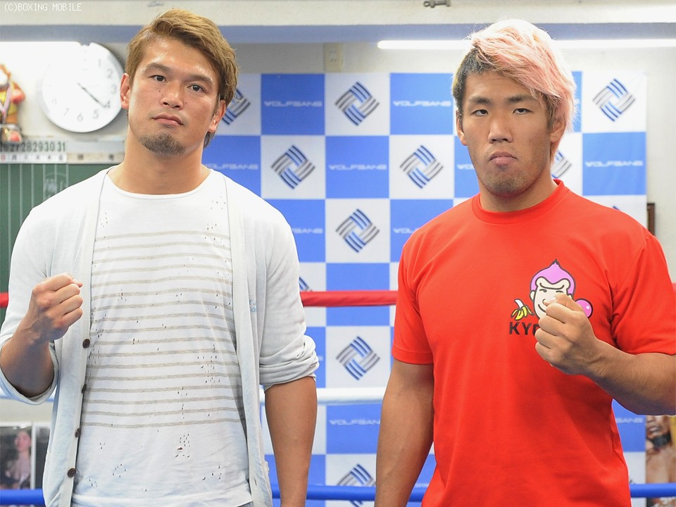 ��N�z���̍Đ�!