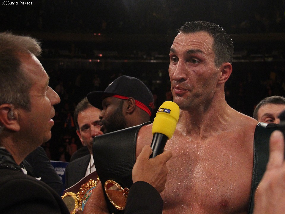 �E���W�~�[���E�N���`�R