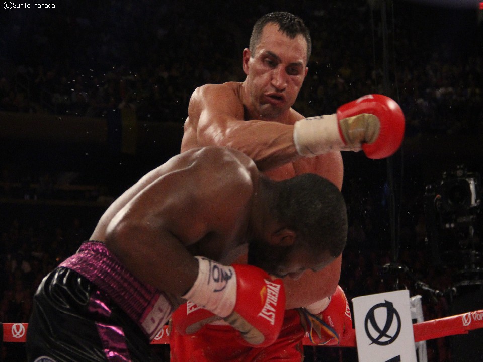 �ŏd�ʋ��̌���