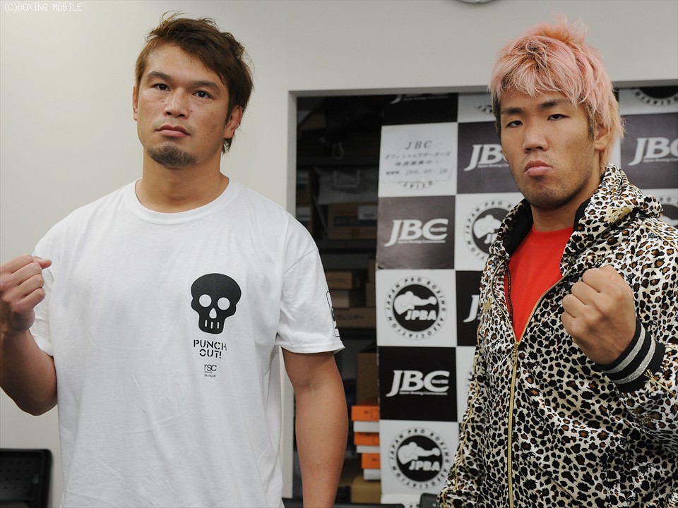 �Đ�̍s����