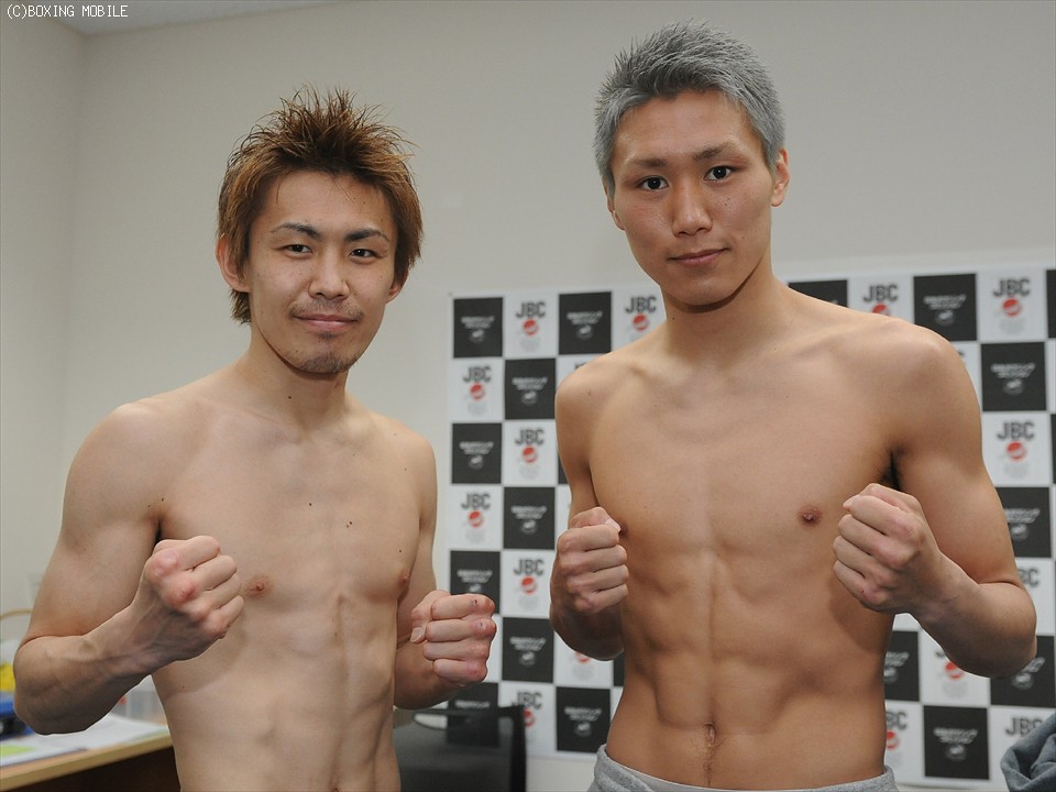 ������̌Ë��Ə��h�q�̏���