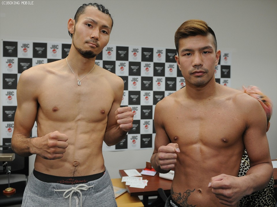 �^�C�g��������̗���