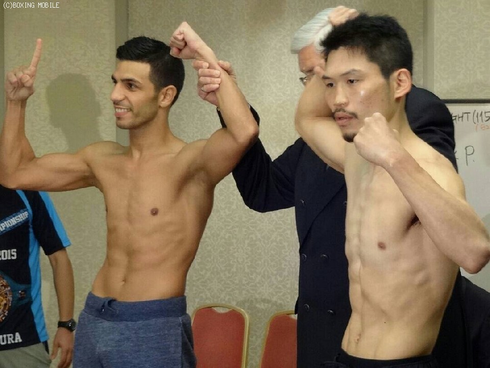 �f�B�u�A�O�Y�Ƃ�58.9�s