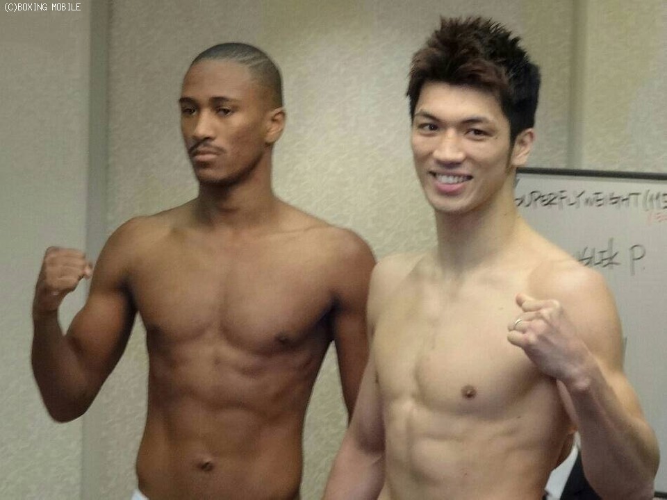 ���c�A�A�^�C�W�Ƃ�162P