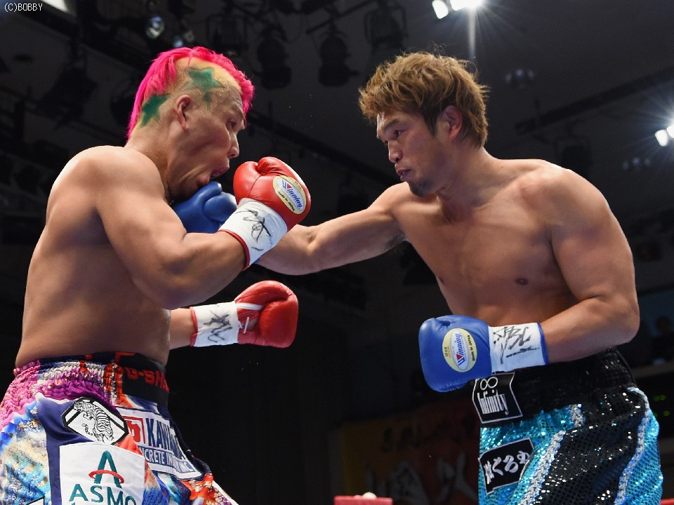 �Γc�̌��������悹�Ă߂肱��