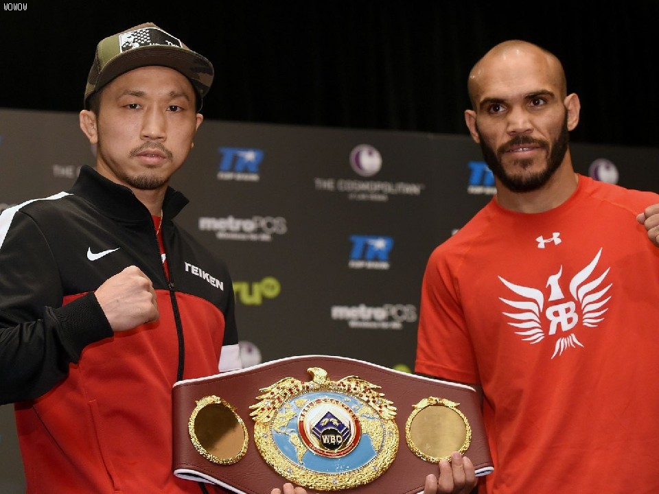 �����p�X �x���g�����͒���