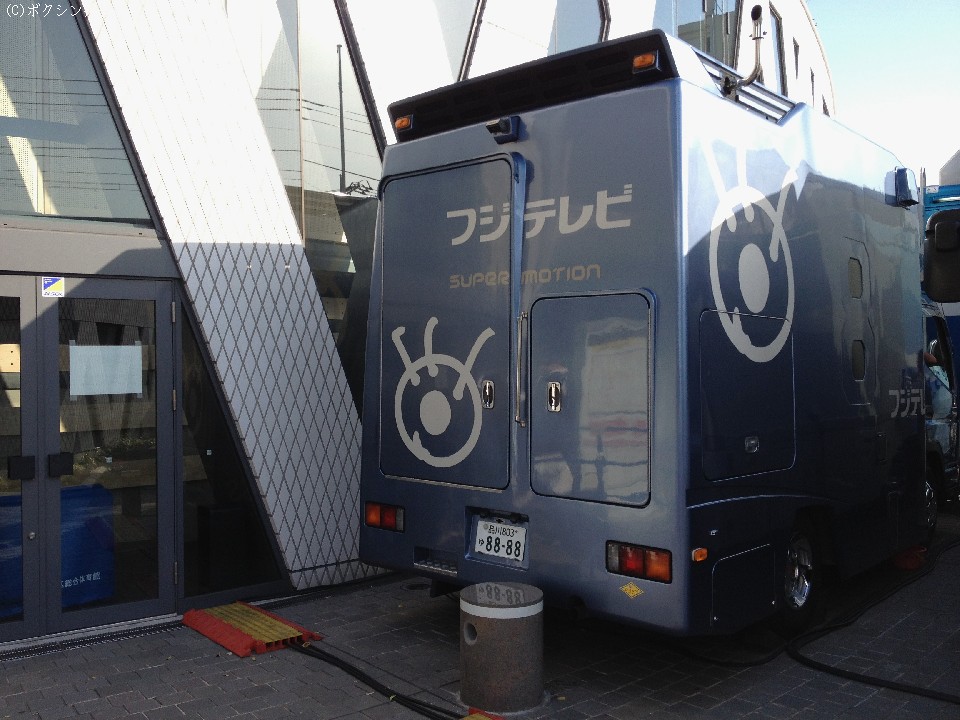 GW�{�N�V���O�Ղ�^������