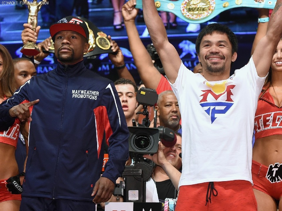 ���C146P �p�b�L���I145P