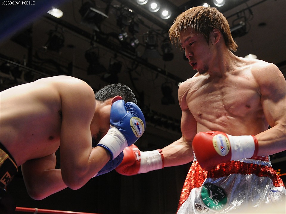 �⟺�̍ċN2���