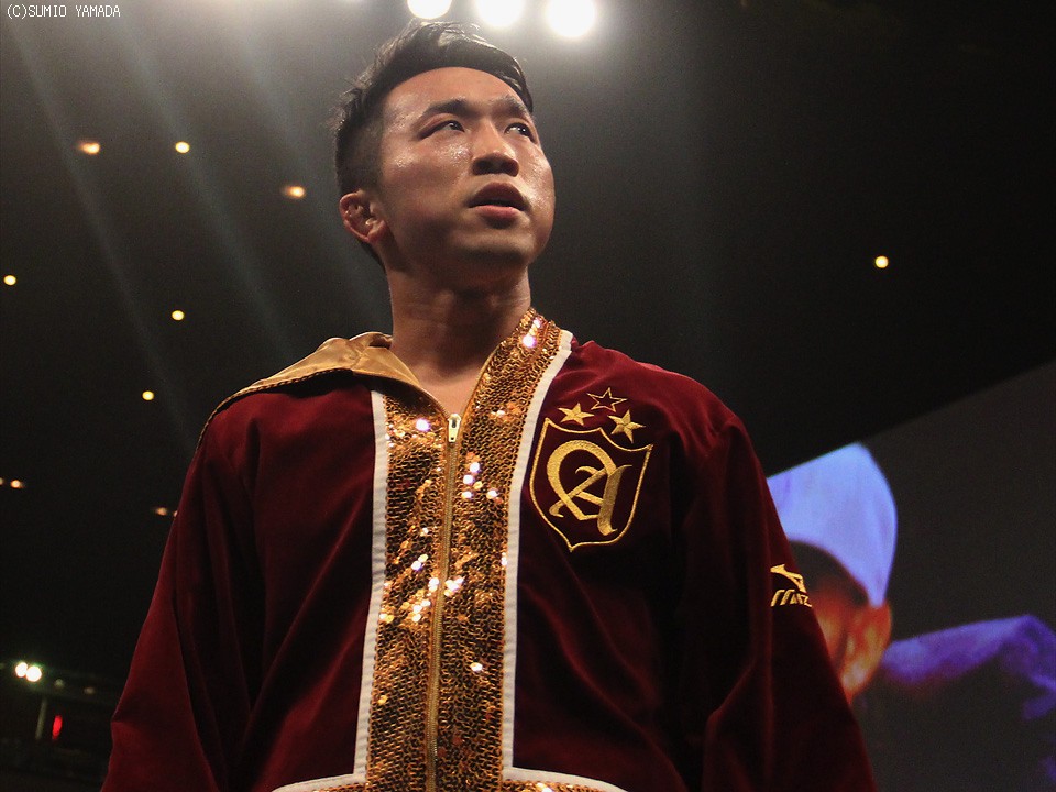 �����΃x���g����@LV 