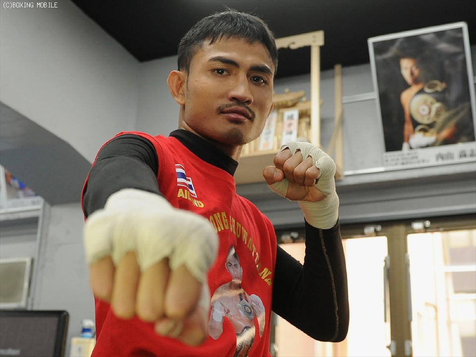 ��̓��B���W�����g�[��