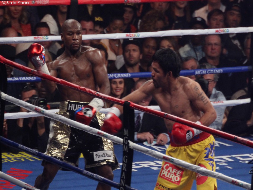 ���K�t�@�C�g!!