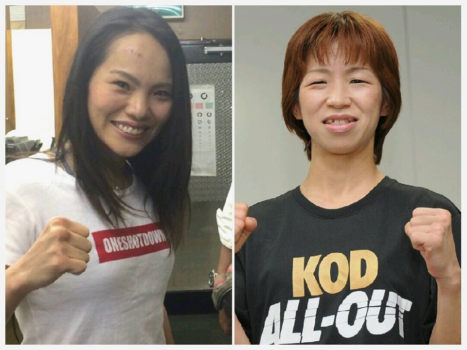 V2�̒r���A�ߖڂ̍]��