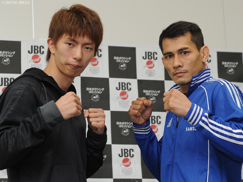 �c��vs�N�����^�C 6R�ȓ��Ɍ���