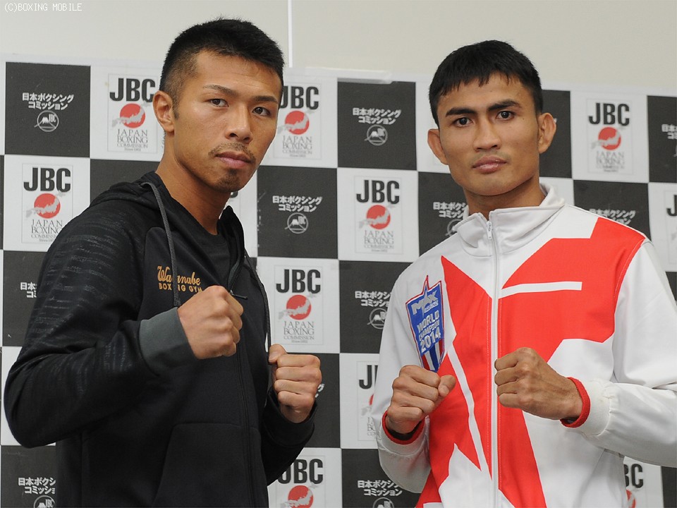 �g���E���[�`�͂قړ���