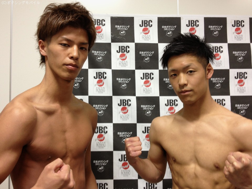 ����vs�{�ꌴ