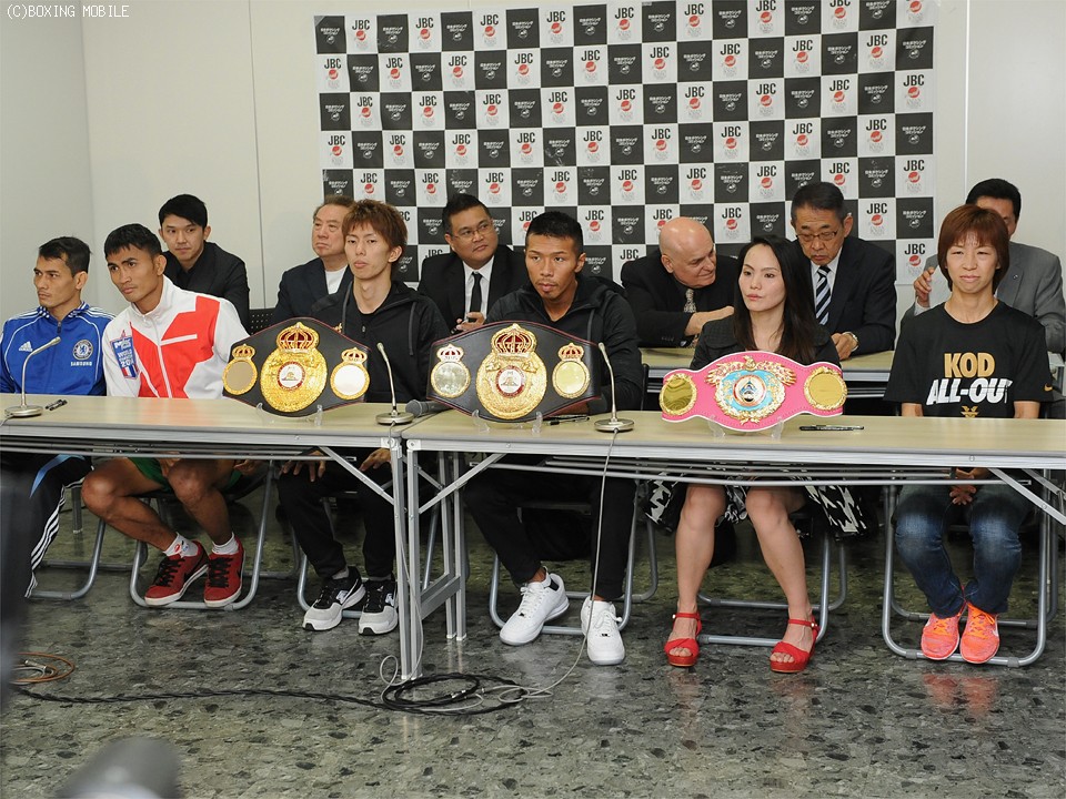 ���R�A10�x�ڂ̖h�q�Ɍ���