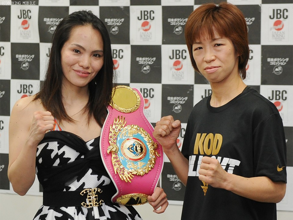 ���q�̖ʔ�������������