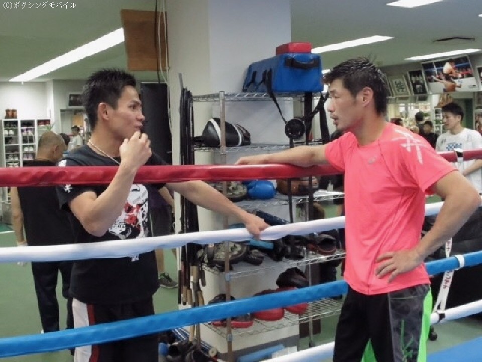 5��9���ɏW��