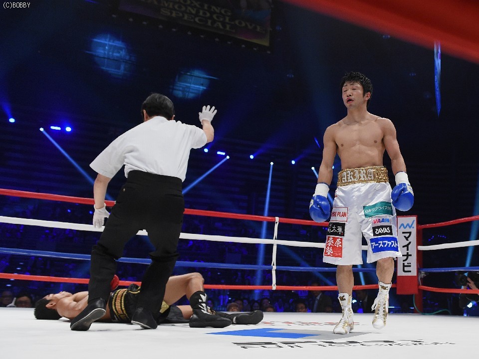 1���̍ċN���2�x�̃_�E����D�������d�~