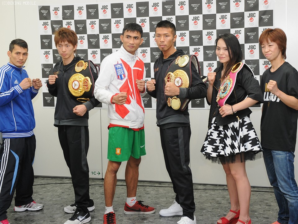 �݂��Ɂu��ۂ͂Ȃ��v�ƌ���