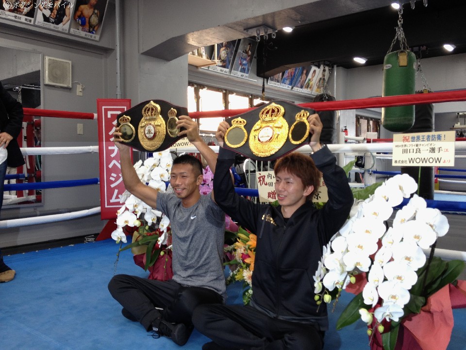 �u�ԍō�������9.7%