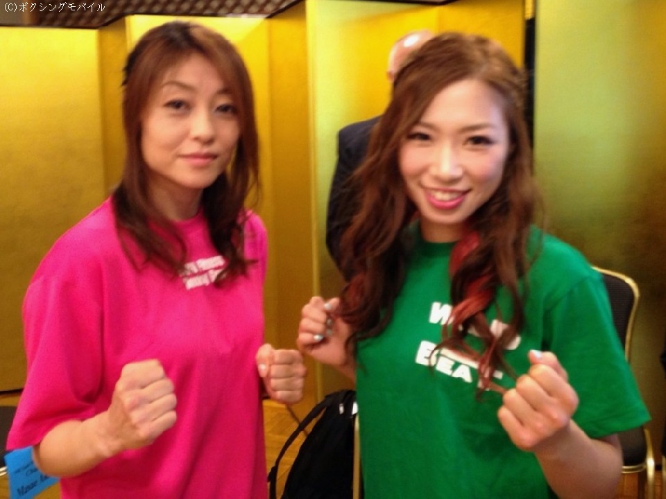 �Ί�Ō����𐾂�������