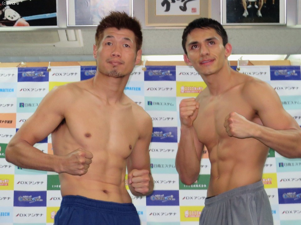 ���J��u�ꐶ�����키�v