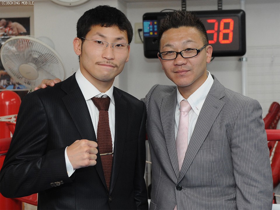 �⍲�A�ꔭ�Ŋl��!